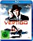 Vertigo - Aus dem Reich ten Toten (Blu-ray)