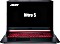 Acer Nitro 5 AN517-51-59LR, Core i5-9300H, 8GB RAM, 512GB SSD, GeForce GTX 1650, DE Vorschaubild