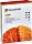 Microsoft Office 365 Single, 1 Jahr, PKC (deutsch) (PC/MAC) (QQ2-01421)