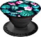 PopSockets PopGrip Hibiscus (101231)