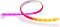 Philips Hue White and Color Ambiance Gradient LED Lightstrip Extension 1m (339989-00)