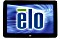 Elo Touch Solutions M-Series 1002L Rev. C, Touch Pro PCAP, 10.1" (E155834)