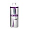 Best Body Nutrition L-Carnitin limetka Liquid 1l