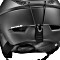 Salomon Ranger² C. Air kask czarny Vorschaubild