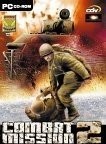 Combat Mission 2: Barbarossa to Berlin (PC)