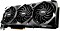 MSI GeForce RTX 3070 Ti Ventus 3X 8G, 8GB GDDR6X, HDMI, 3x DP (V505-024R)
