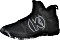 Kempa Attack Midcut 2.0 indoor shoes black (men) (200867001)