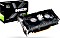 INNO3D GeForce GTX 1070 Ti X2 V2, 8GB GDDR5, 2x DVI, HDMI, DP Vorschaubild