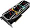 PNY GeForce RTX 3080 Ti XLR8 Gaming Revel Edition, 12GB GDDR6X, HDMI, 3x DP (VCG3080T12TFXPPB)