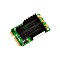 MikroTik RouterBOARD Adaptery WLAN, 5GHz WLAN, PCIe mini Card (R11e-5HacT)