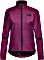 Gore Wear Stream kurtka rowerowa process purple (damskie) (100823-BQ00)
