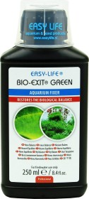 Bio Exit Green gegen Grünalgen 250ml
