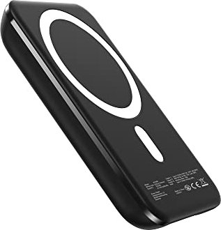 XLayer Powerbank Wireless Charger Magnetic PD 20W 50 ...