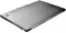 Lenovo Thinkpad Z16 G2 (AMD) Black/Arctic Grey, Ryzen 7 PRO 7840HS, 32GB RAM, 1TB SSD, Radeon RX 6550M, DE Vorschaubild