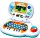 VTech Learning and Music laptop (80-139504)