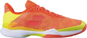 fluo strike/fluo yellow (30S20650)