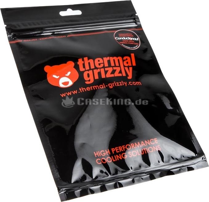 Thermal Grizzly Conductonaut Wärmeleitpaste, 5g
