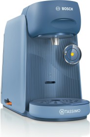 Bosch TAS16B5 Tassimo Finesse blau
