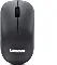 Lenovo Select wireless Basic Mouse, USB (GY51F14319)