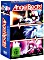 Angel Beats! Box (Vol. 1-3) (DVD) Vorschaubild