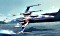 Revell Star Wars Episode VII Resistance X-wing Fighter easykit (06696)