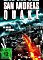 San Andreas Quake (DVD)