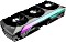 Zotac Gaming GeForce RTX 3070 Ti AMP Holo, 8GB GDDR6X, HDMI, 3x DP (ZT-A30710F-10P)
