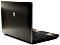 HP ProBook 4525s, Phenom II P650, 3GB RAM, 320GB HDD, Mobility Radeon HD 5470, UK Vorschaubild