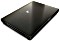 HP ProBook 4525s, Phenom II P650, 3GB RAM, 320GB HDD, Mobility Radeon HD 5470, UK Vorschaubild