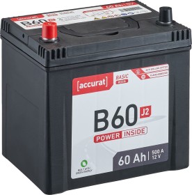 B60 J2