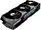 Zotac Gaming GeForce RTX 3070 Ti Trinity, 8GB GDDR6X, HDMI, 3x DP (ZT-A30710D-10P)