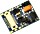 ESU LokPilot 5 micro DCC (59828)