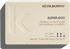 Kevin Murphy Super.Goo Rubbery Sculpting żel, 100g