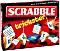 Scrabble Trickster Vorschaubild