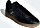 adidas Gazelle core black/gum 3 (BD7480)