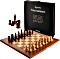 Chess computer Supreme Tournament 55 (M850)