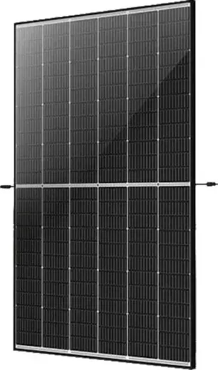 Trina Solar Vertex S+ TSM-NEG9R.28, 445Wp