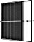 Trina Solar Vertex S+ TSM-440NEG9R.28, 445Wp