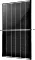 Trina Solar Vertex S+ TSM-NEG9R.28, 445Wp