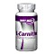 Best Body Nutrition L-Carnitin tabletki Citrus, 60 sztuk