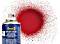 Revell Spray Color ferrari-rot, glänzend (34134)
