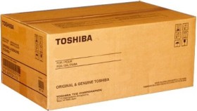 Toshiba Toner T-FC28E-M magenta