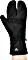 Vaude Syberia III Handschuhe schwarz Vorschaubild