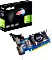 ASUS GeForce GT 730 BRK EVO, GT730-2GD3-BRK-EVO, 2GB DDR3, VGA, DVI, HDMI Vorschaubild