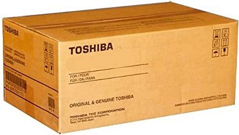 Toshiba Toner T-FC28E-Y yellow