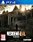 Resident Evil 7 (PS4) Vorschaubild