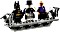 LEGO DC Universe Super Heroes - 1989 Batwing Vorschaubild