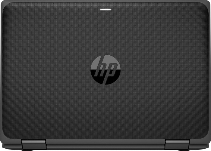 HP ProBook x360 11 G9, Pentium Silver N6000, 8GB RAM, 128GB SSD, DE