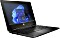 HP ProBook x360 11 G9, Pentium Silver N6000, 8GB RAM, 128GB SSD, DE Vorschaubild