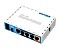MikroTik RouterBOARD hAP ac lite (RB952Ui-5ac2nD)